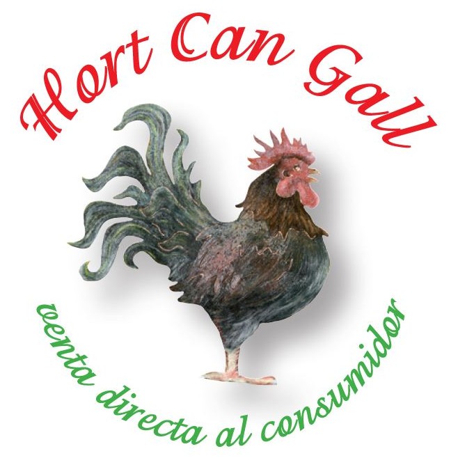 Hort Can Gall